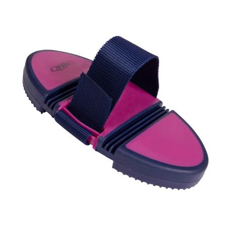 Putzset Shine in Pink