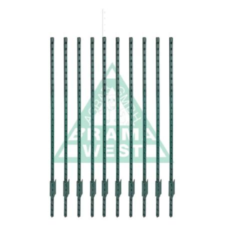 T-Pfosten 182cm