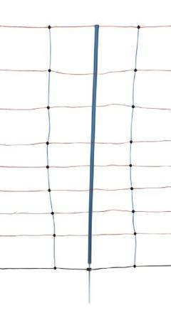 AKO TitanNet Premium