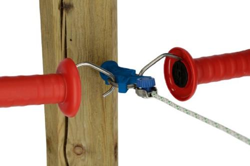 Torisolator X³ Premium