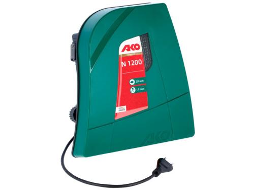 Power N 1200