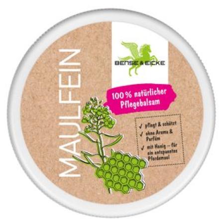 Bense & Eicke MaulFein 100 ml
