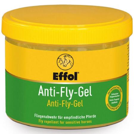 Effol Anti-Fly-Gel 500ml