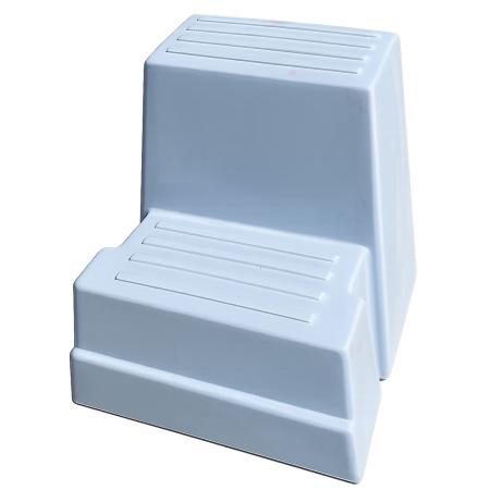 Aufstiegshilfe "2 Steps"