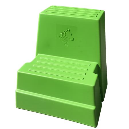 Aufstiegshilfe "2 Steps"