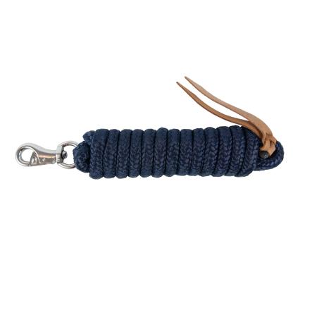 Bodenarbeitsseile mit Karabiner in allen Farben