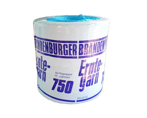 Brandenburger Erntegarn