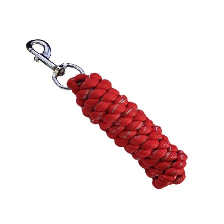 Mini Tannenzauber - Limitierte Weihnachtsedition