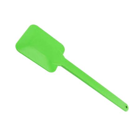 Weihnachtsgeschenkset Mashlöffel