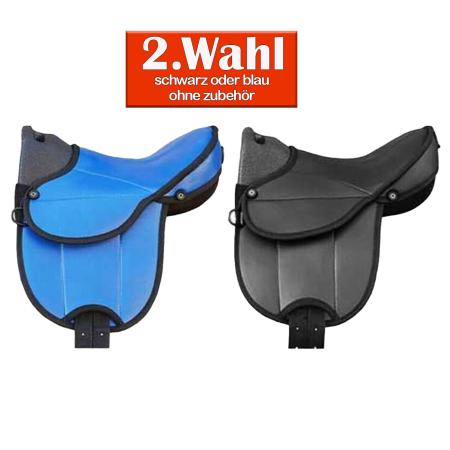 2. Wahl My little Pony Sattelset