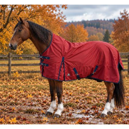 Outdoordecke Nevada