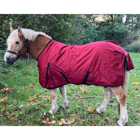 Outdoordecke Zara