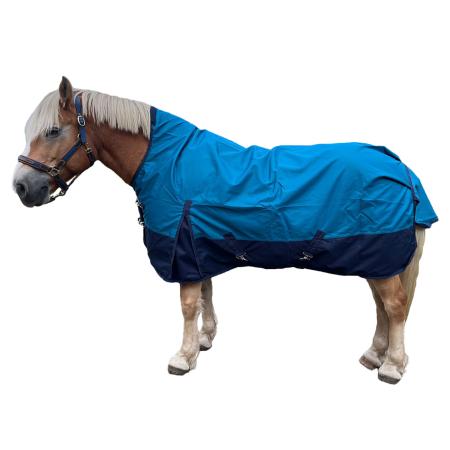 Outdoordecke Zuzi