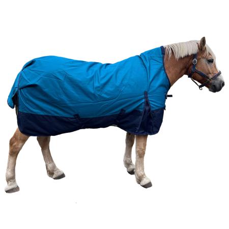 Weidedecke Zara