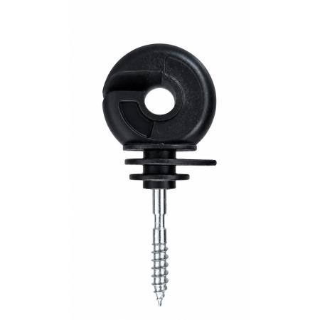 Ringisolator