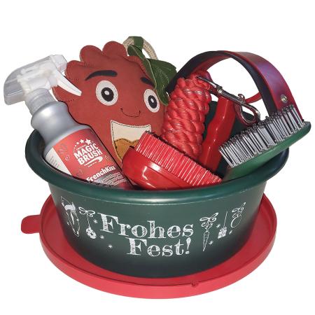Große Beerige-Weihnachtsfreude - Limitierte Weihnachtsedition