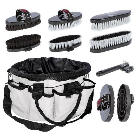 Putzset Horse Care