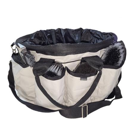 Putzset Horse Care