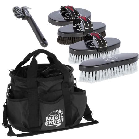 Covalliero 6-Teiliges Set Cavallo