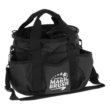 Covalliero Putztasche Magic Brush