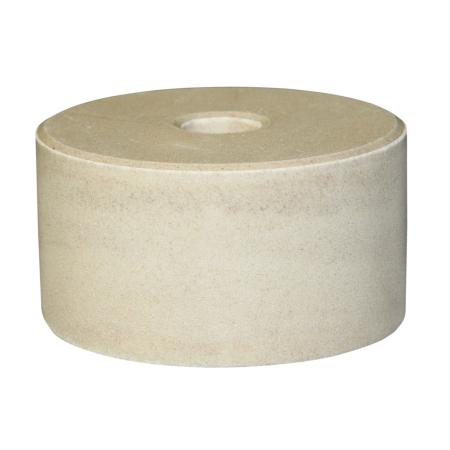 Pferde Leckstein Set