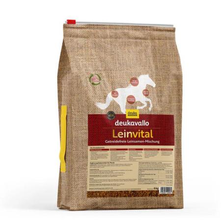 Futterset mit Futterschale und Mashlöffel