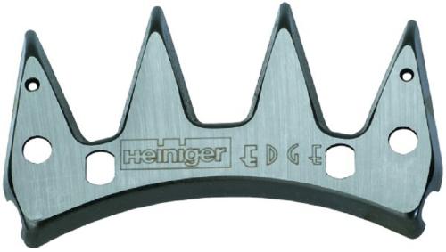 Messerset Edge Ovina für Art.-Nr. 712-600