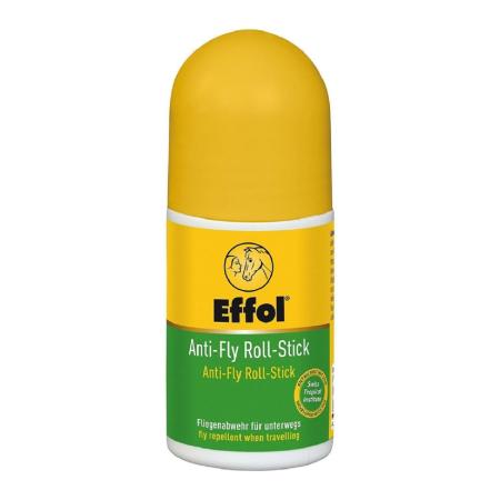 Effol Anti-Fly Rollstick 50 ml - Frontalansicht