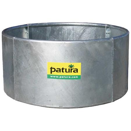 Futterring Premium klein