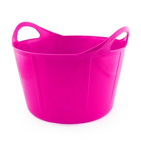 Flexischale - 17 Liter