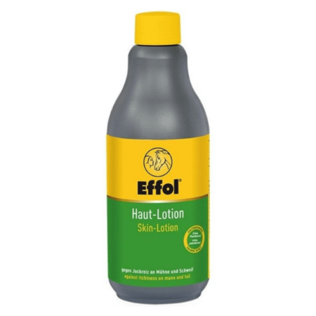 Effol Haut-Lotion