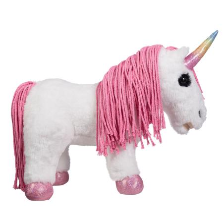 Cuddle Pony Einhorn