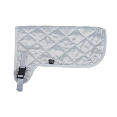 Hobby Horse Set - Halfter, Strick, Decke & Fliegenhaube im passenden Design + Gratis Stirnriemen