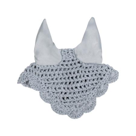 Hobby Horse Set - Halfter, Strick, Decke & Fliegenhaube im passenden Design + Gratis Stirnriemen