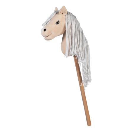 Hobby Horse Slim Line