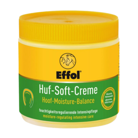 Effol Huf-Soft-Creme