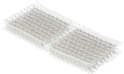 silvertex® Anti-Keim-Matte 25L