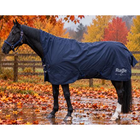 Outdoordecke RugBe Zero