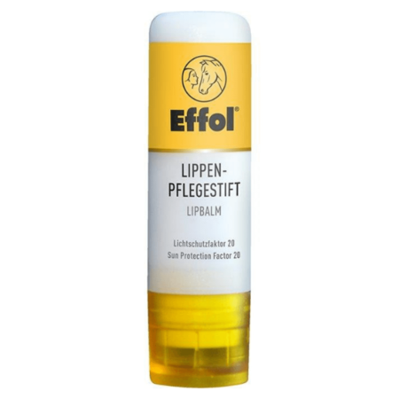 Effol Lippenpflegestift