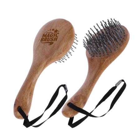 Weihnachtsgeschenk "Frohes Fest"
