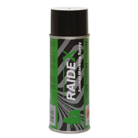 Markierungsspray RAIDEX