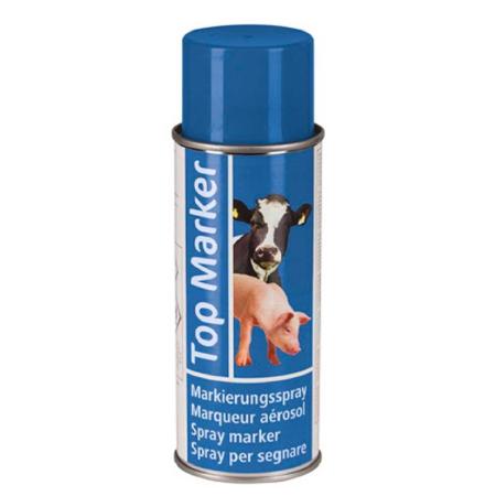 Markierungsspray TopMarker