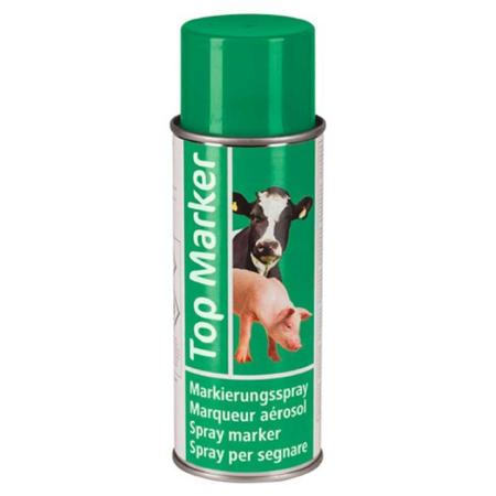 Markierungsspray TopMarker