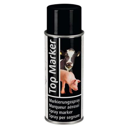 Markierungsspray TopMarker