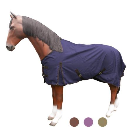 Regendecke Rain Fleece