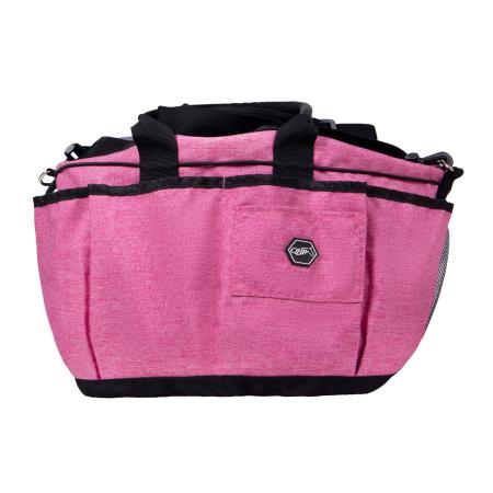 Putzset Shine in Pink