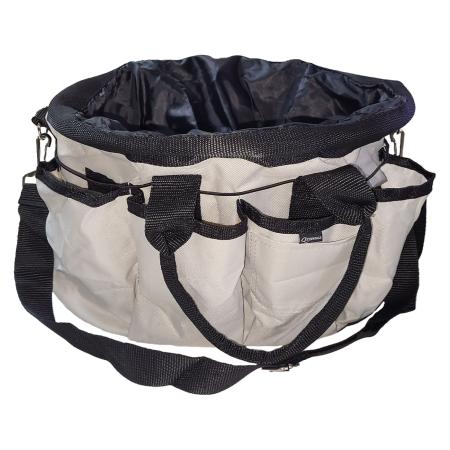 Putzset Horse Care