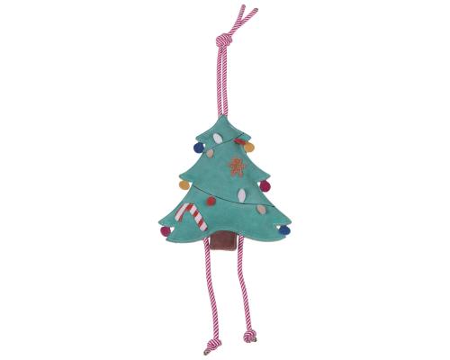 Großer Tannenzauber - Limitierte Weihnachtsedition