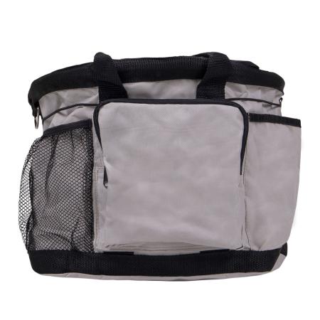 Putztasche QHP