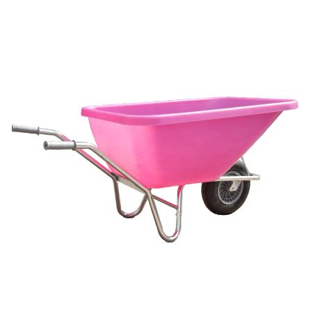 Schubkarre 200l